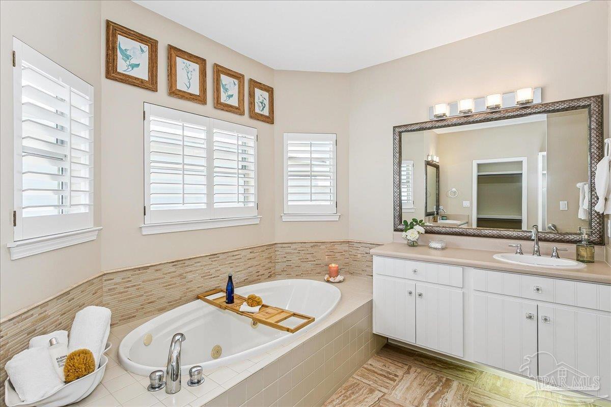 1070 Fort Pickens Road Pensacola Beach, FL 32561 - Photo 27 of 52 Gallery Image 27