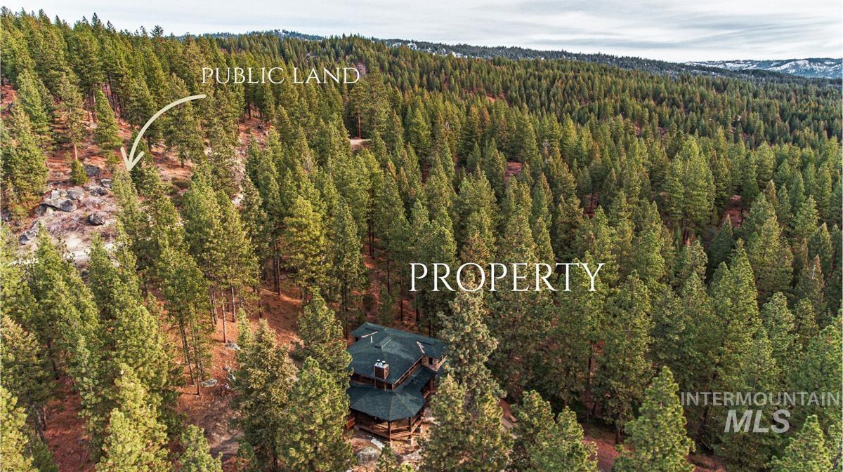 4 Chino Spur Cascade, ID 83611 - Photo 5 of 50