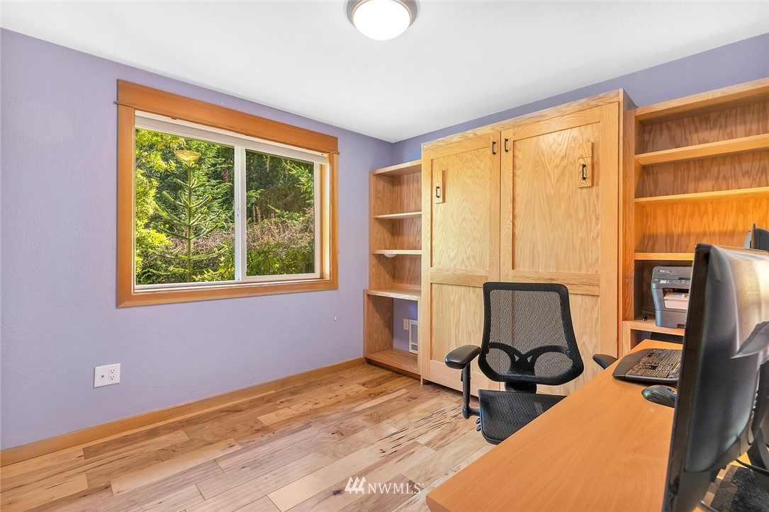 2428 166th Place Southeast Bothell, WA 98012 - Photo 13 of 21