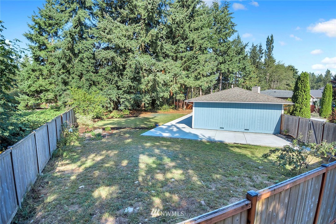 2428 166th Place Southeast Bothell, WA 98012 - Photo 17 of 21