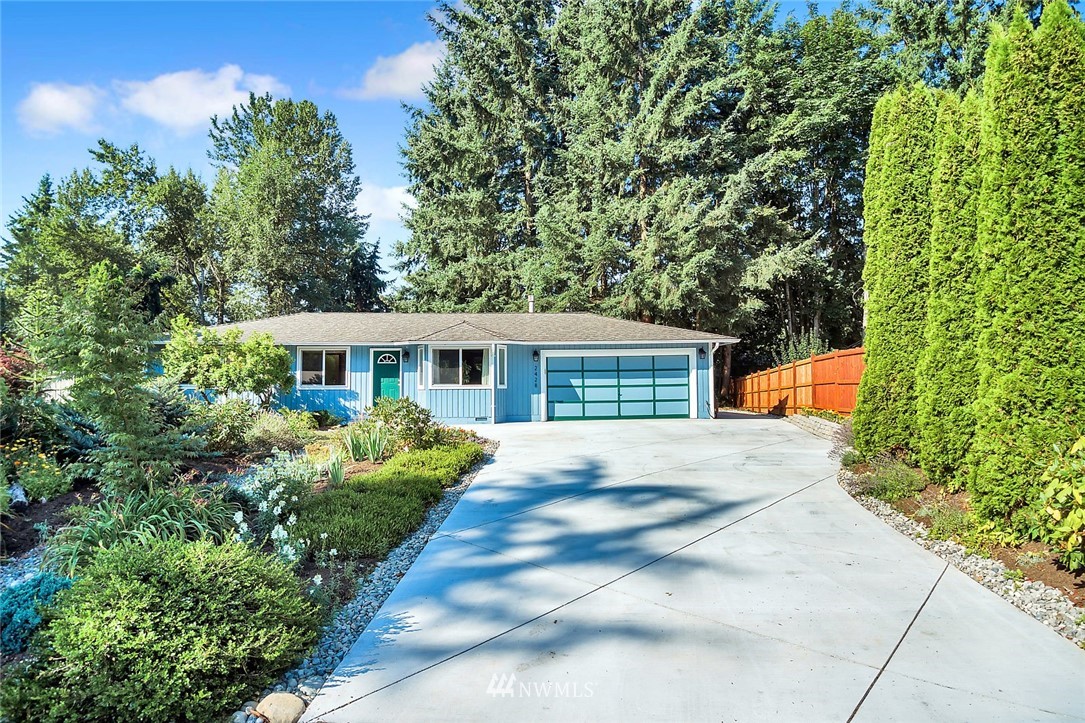 2428 166th Place Southeast Bothell, WA 98012 - Photo 20 of 21