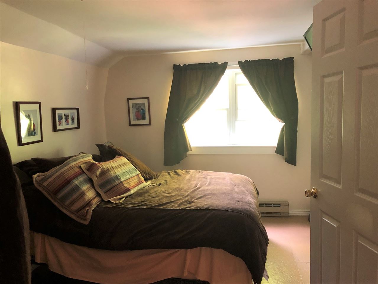 3548 Lamb Hill Road Wells, VT 05774 - Photo 11 of 19 Gallery Image 11
