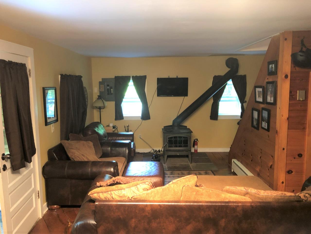 3548 Lamb Hill Road Wells, VT 05774 - Photo 13 of 19 Gallery Image 13