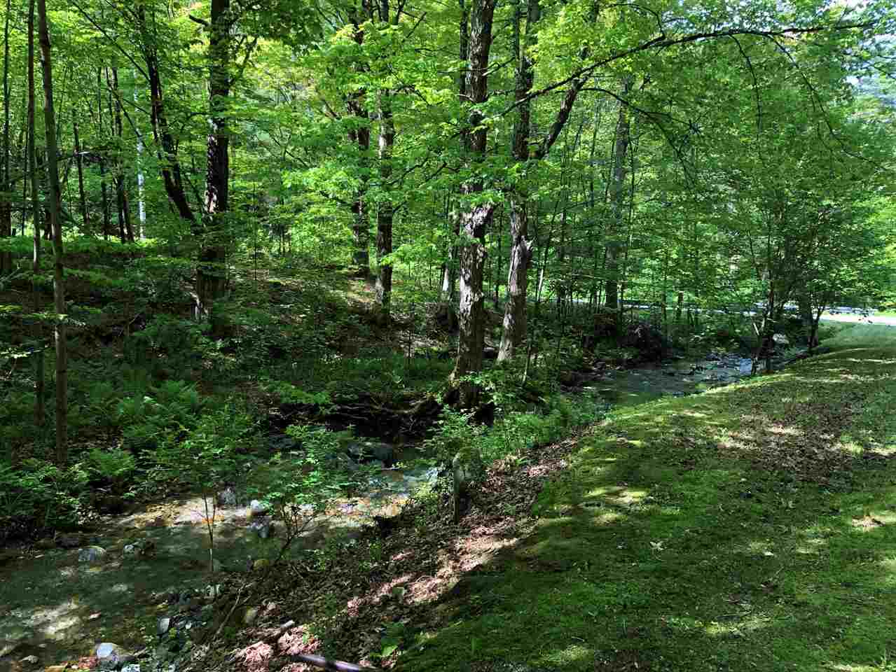 3548 Lamb Hill Road Wells, VT 05774 - Photo 14 of 19 Gallery Image 14