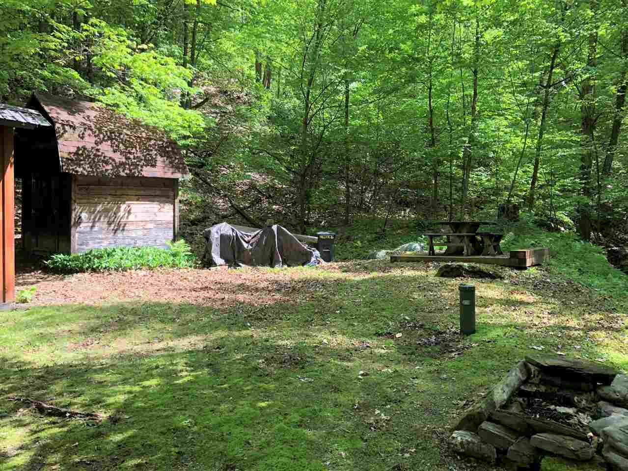 3548 Lamb Hill Road Wells, VT 05774 - Photo 16 of 19 Gallery Image 16