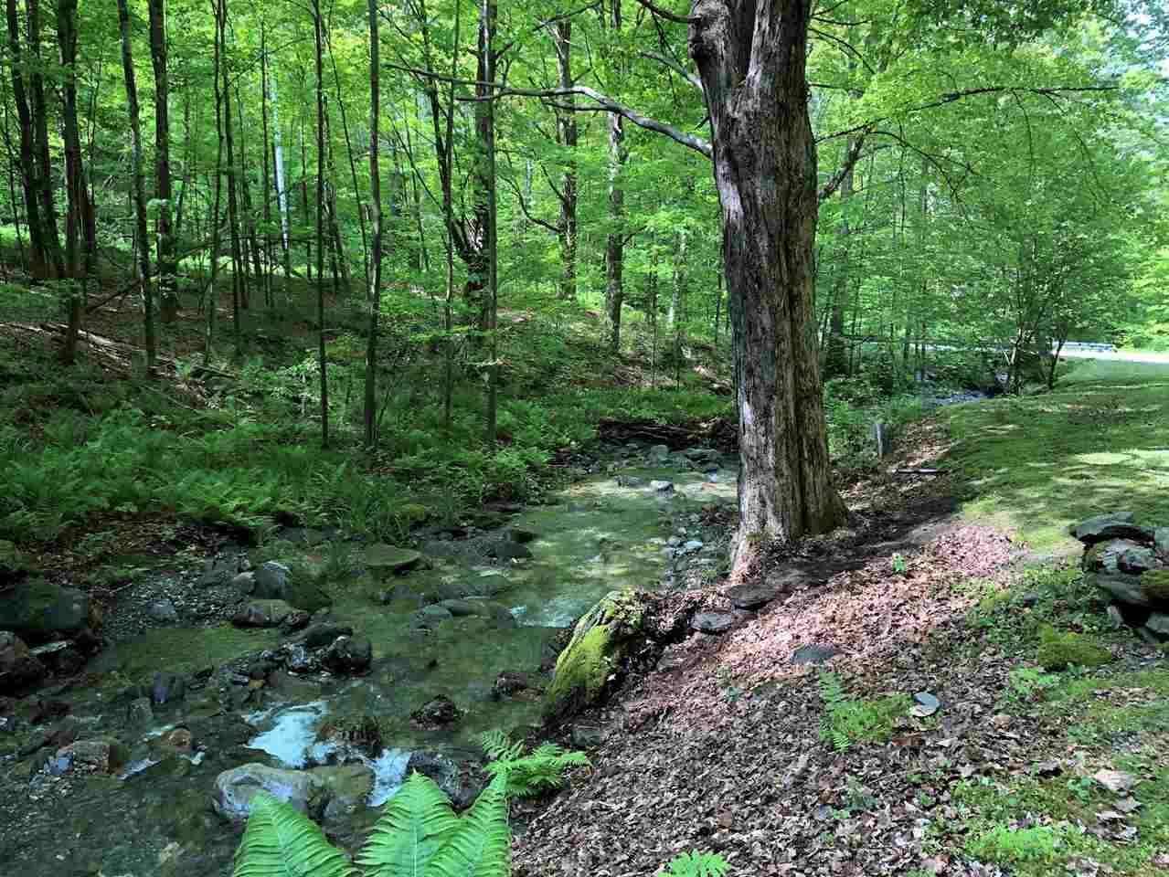 3548 Lamb Hill Road Wells, VT 05774 - Photo 19 of 19 Gallery Image 19