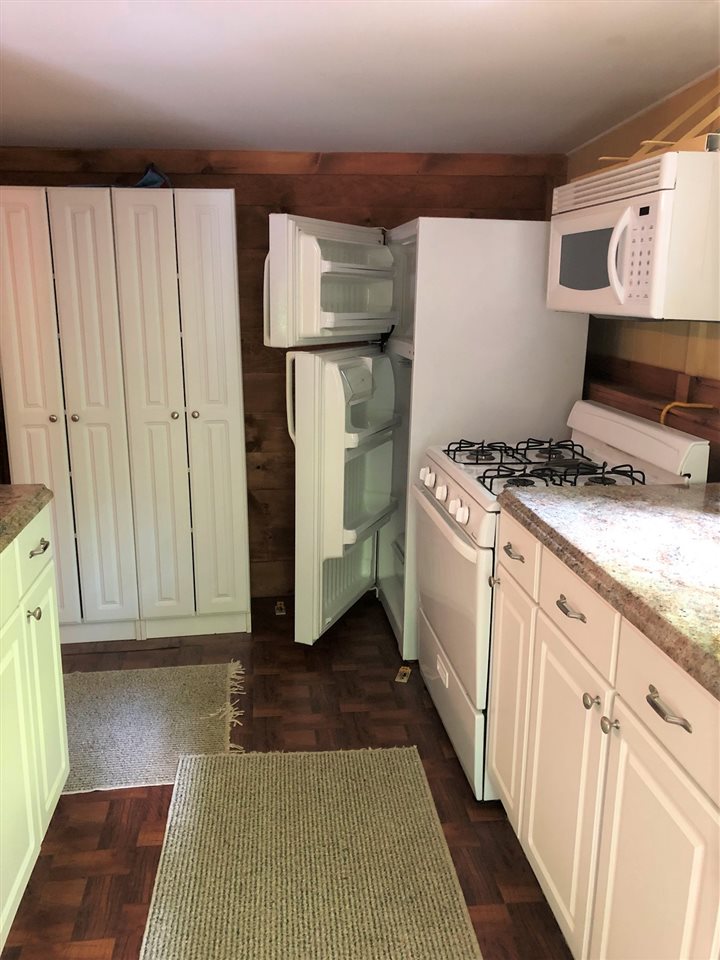 3548 Lamb Hill Road Wells, VT 05774 - Photo 8 of 19 Gallery Image 8