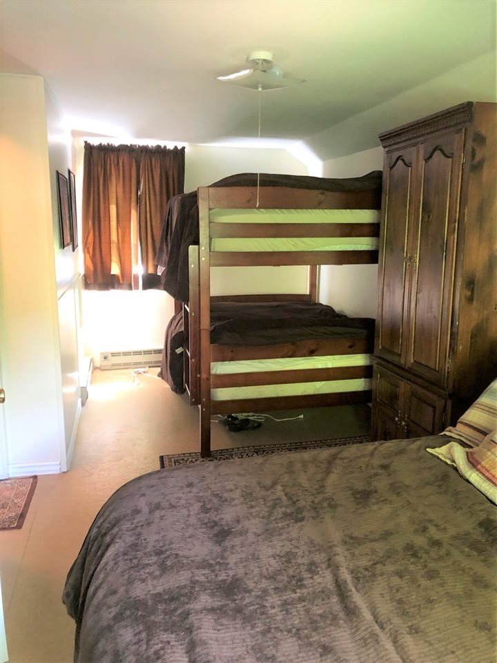 3548 Lamb Hill Road Wells, VT 05774 - Photo 10 of 19 Gallery Image 10