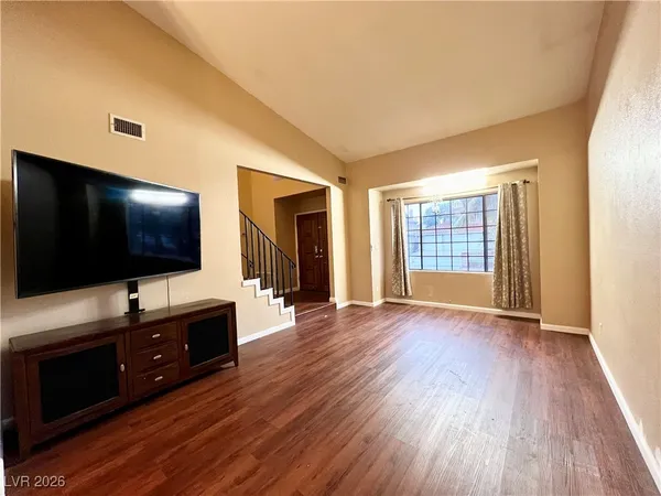 $2,970 | 6776 Quinella Drive, Las Vegas, NV 89103