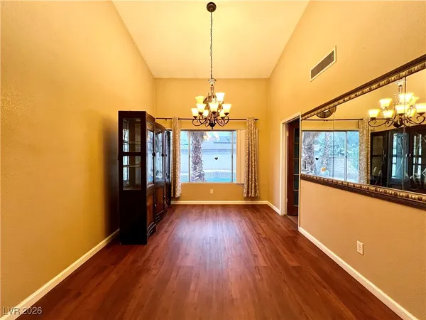 $2,970 | 6776 Quinella Drive, Las Vegas, NV 89103