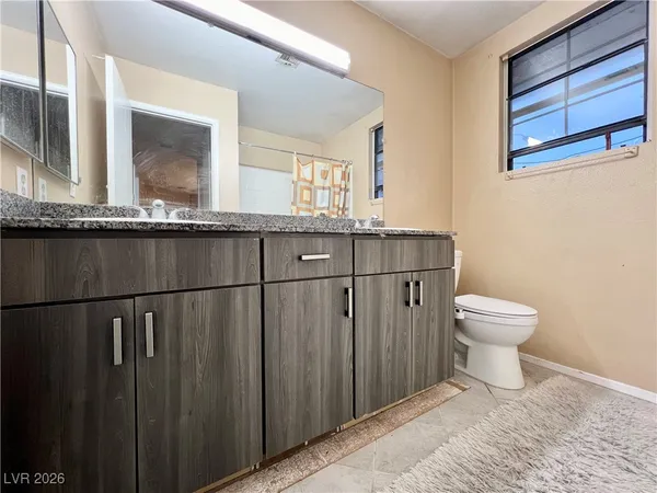 $2,970 | 6776 Quinella Drive, Las Vegas, NV 89103