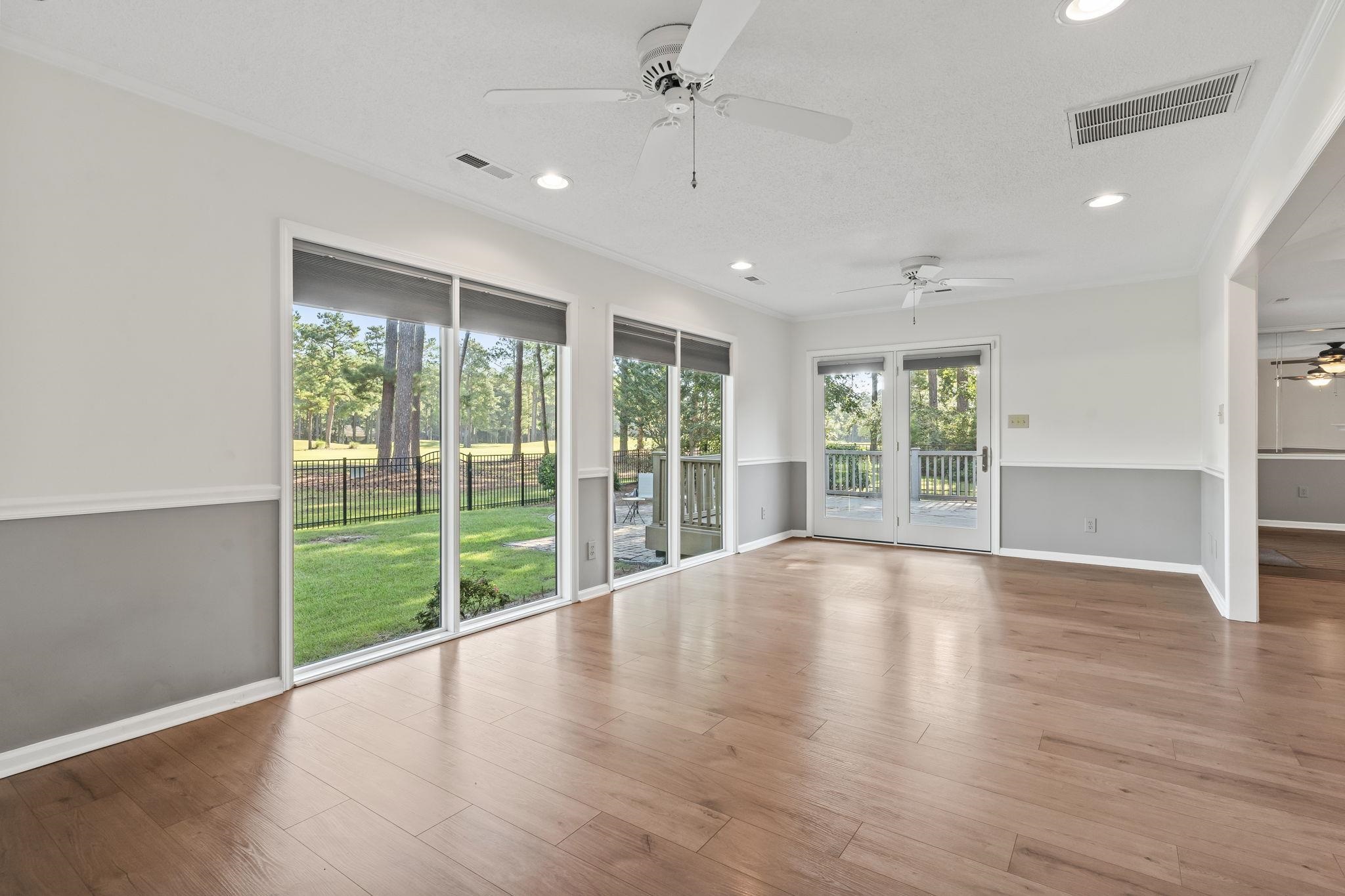 8207 Timber Ridge Road Conway, SC 29526 - Photo 7 of 39 Gallery Image 7