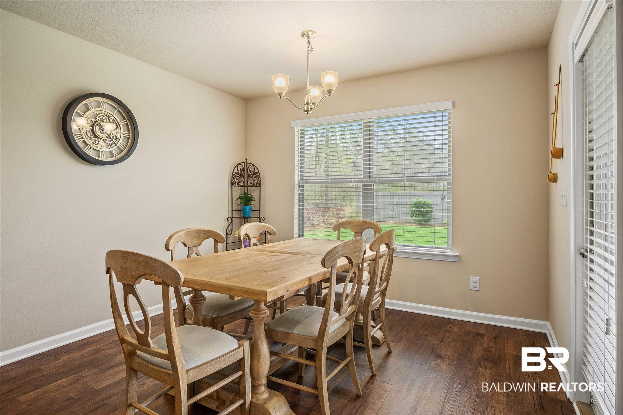2480 Thornbury Loop Mobile, AL 36695 - Photo 10 of 19