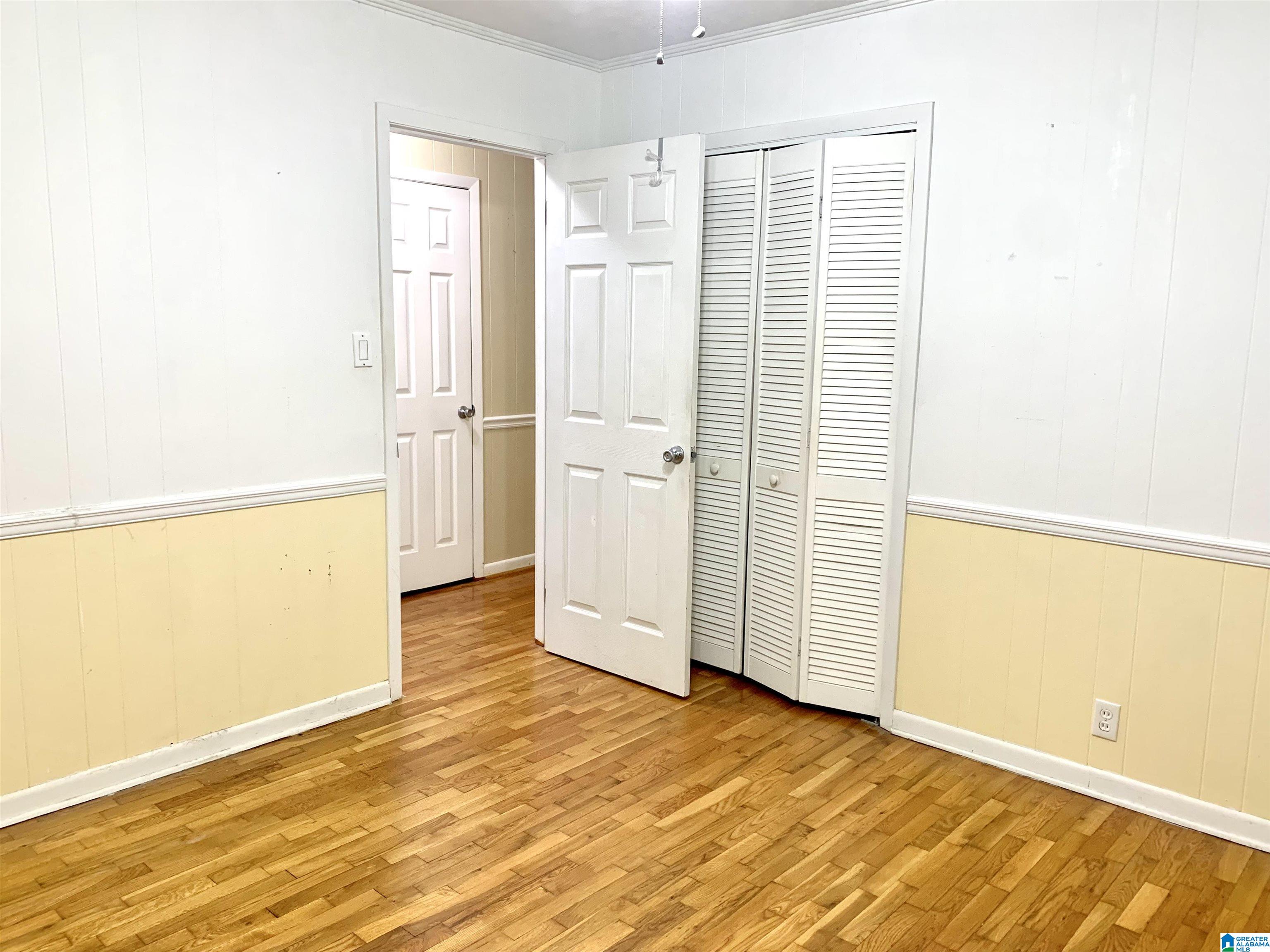 201 Town Creek Road Heflin, AL 36264 - Photo 27 of 36 Gallery Image 27