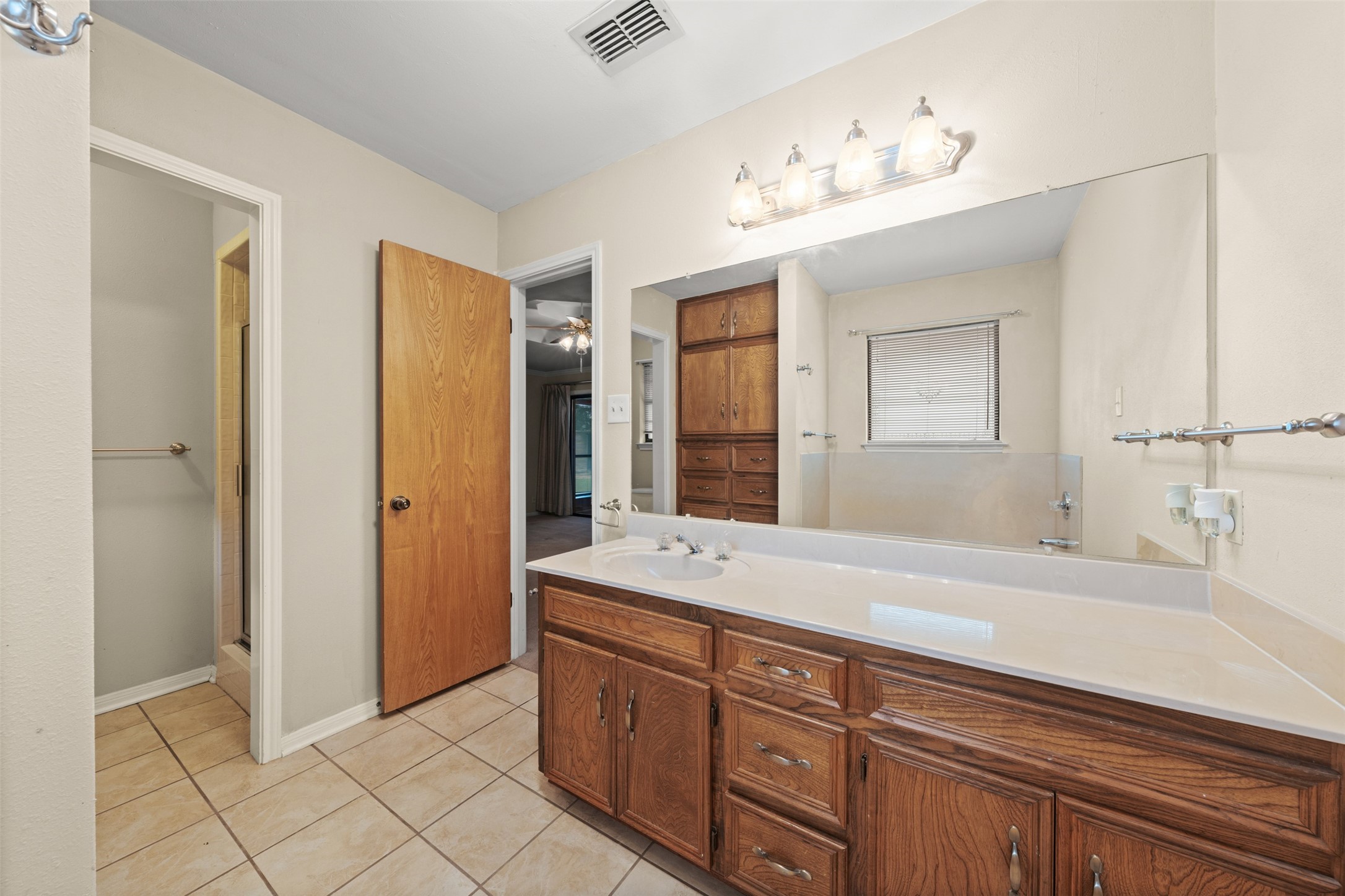 9 Beaver Loop Temple, TX 76502 - Photo 11 of 28