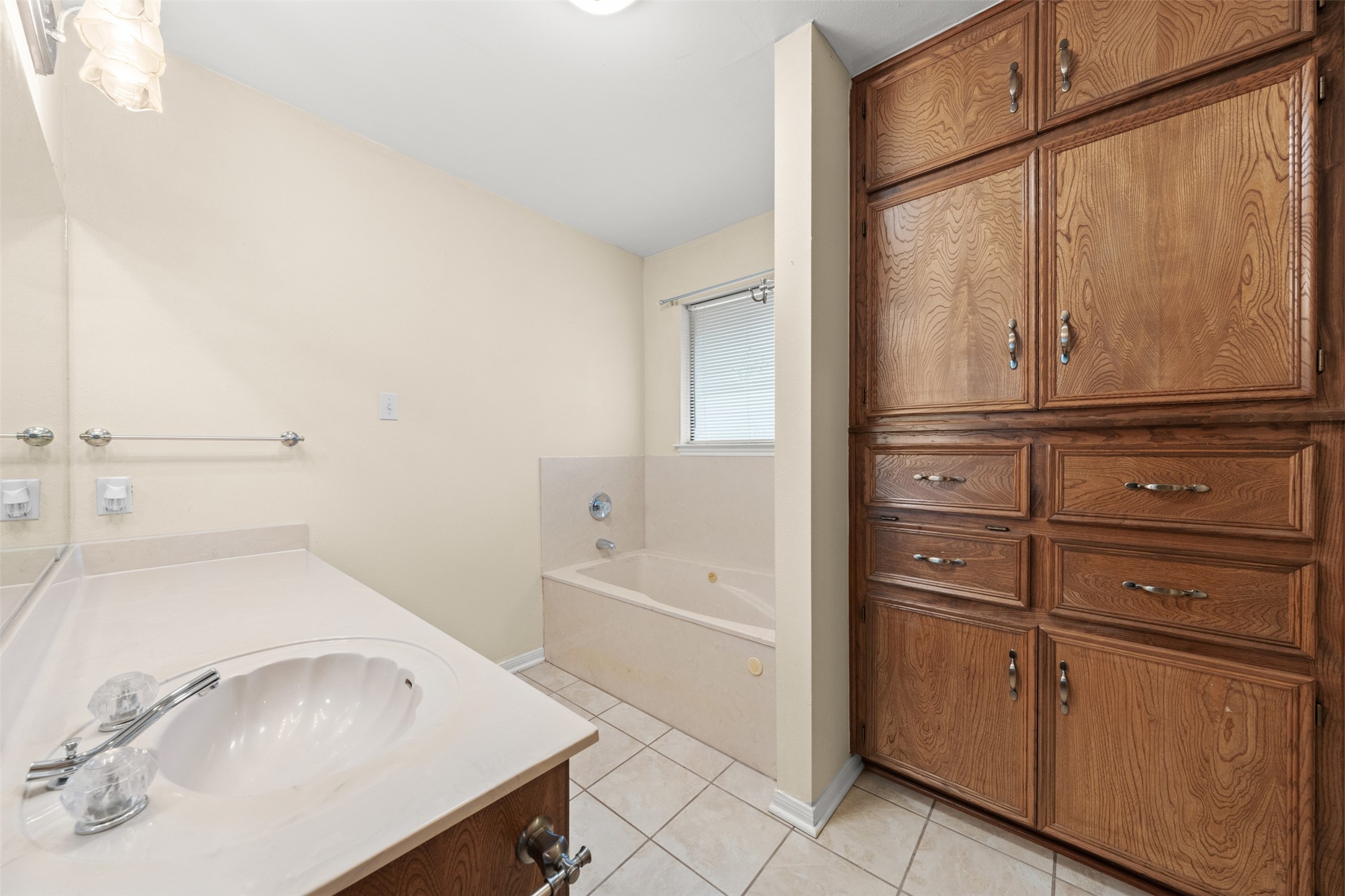 9 Beaver Loop Temple, TX 76502 - Photo 12 of 28