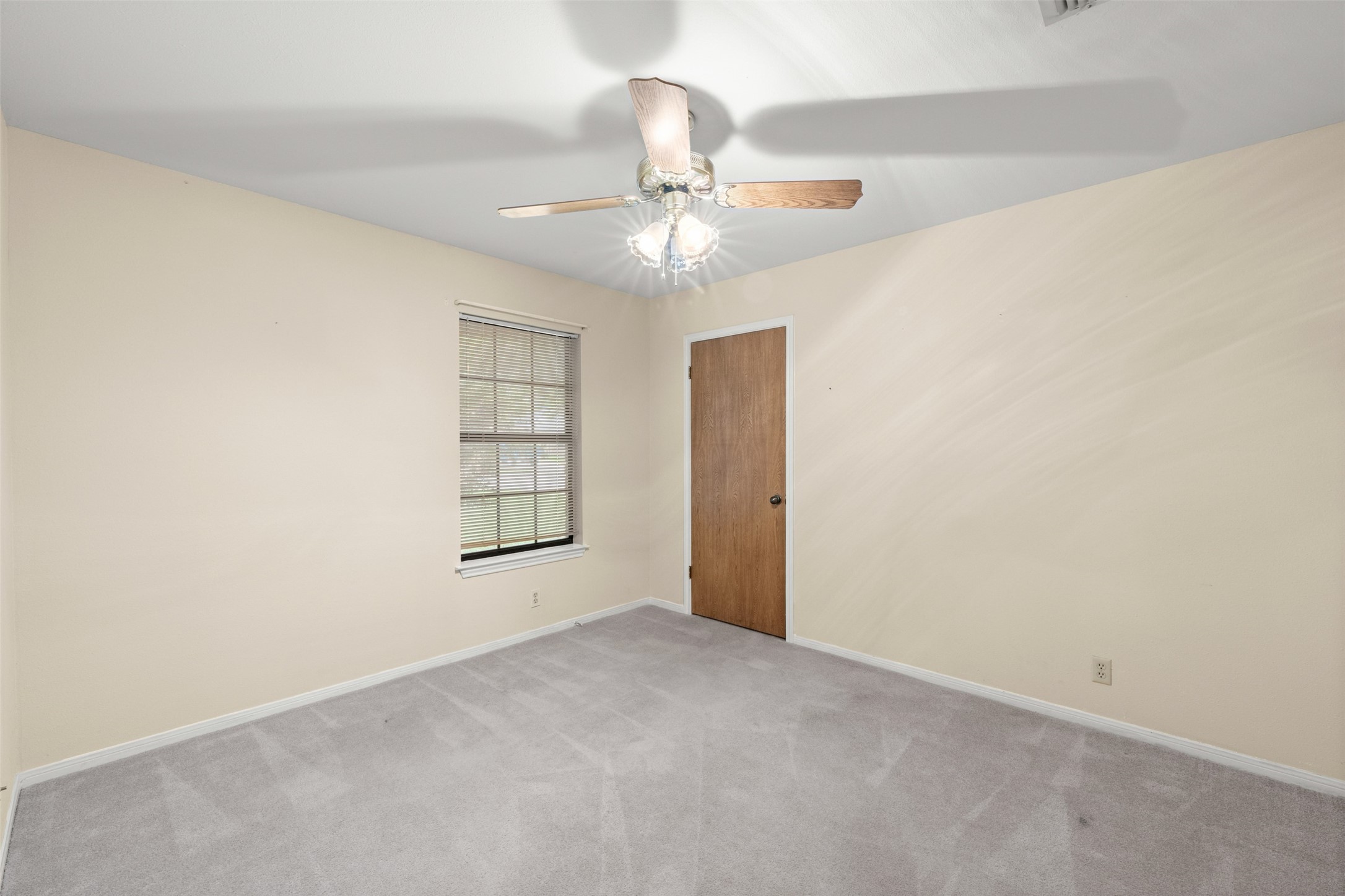 9 Beaver Loop Temple, TX 76502 - Photo 13 of 28