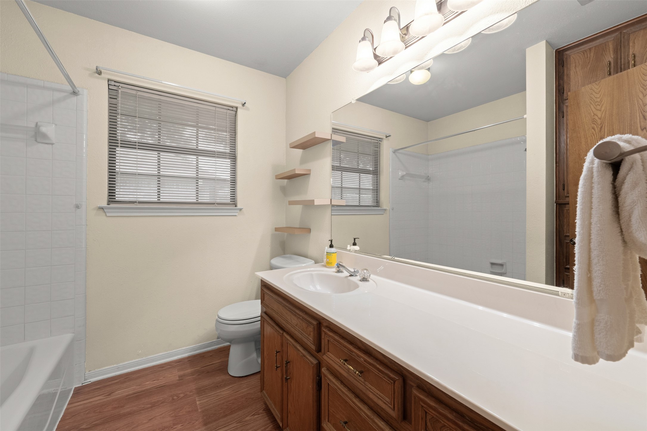 9 Beaver Loop Temple, TX 76502 - Photo 15 of 28