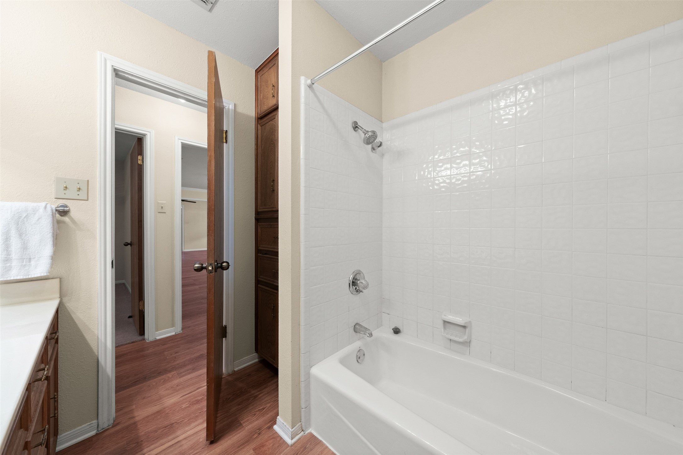 9 Beaver Loop Temple, TX 76502 - Photo 16 of 28