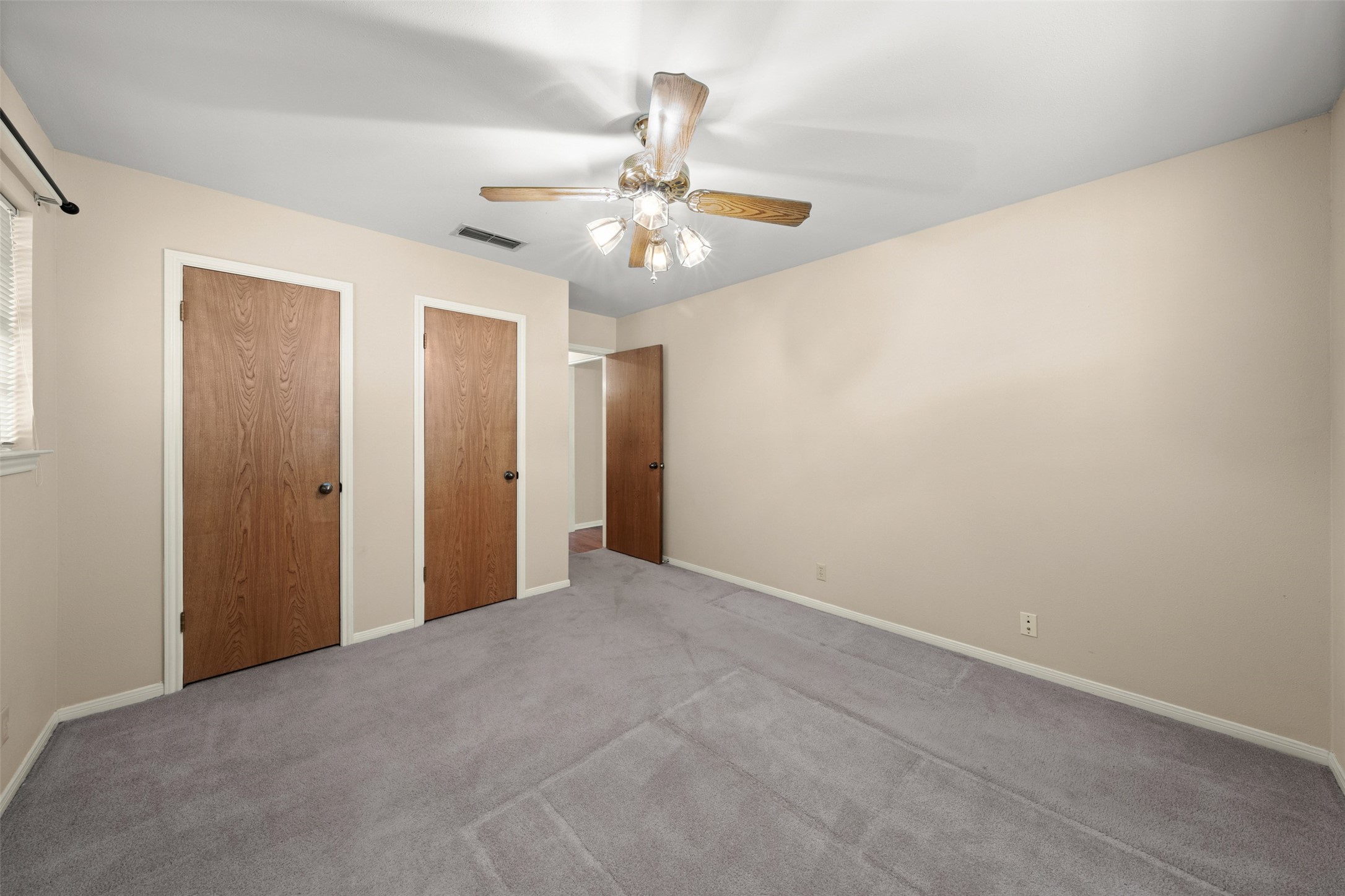 9 Beaver Loop Temple, TX 76502 - Photo 17 of 28