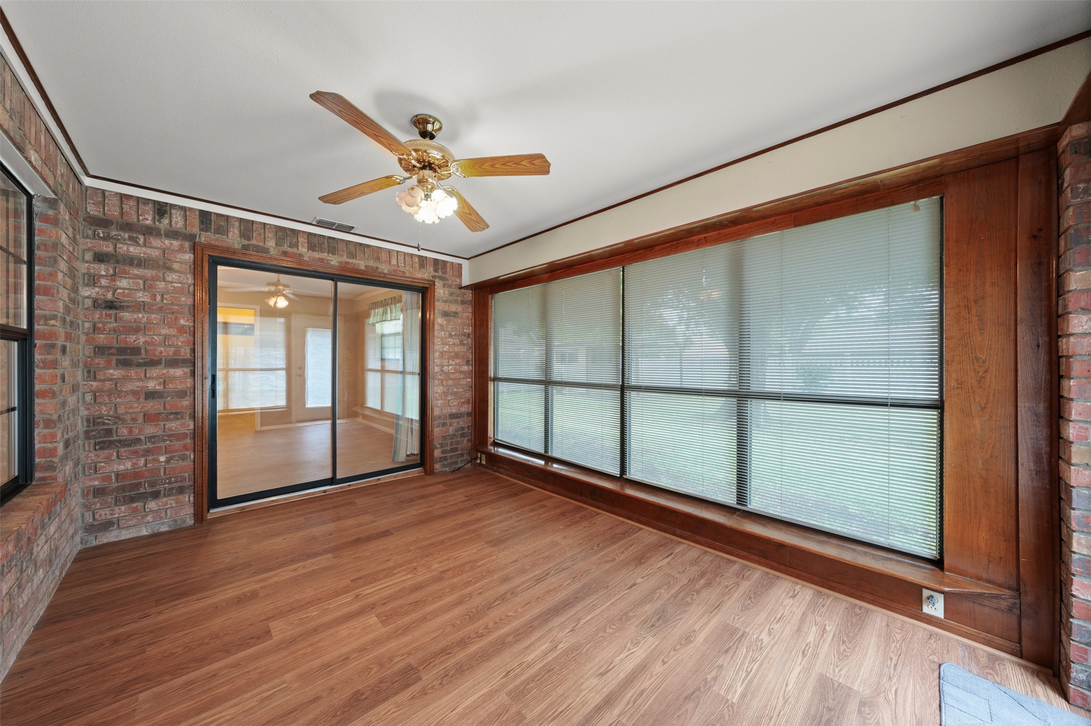 9 Beaver Loop Temple, TX 76502 - Photo 18 of 28