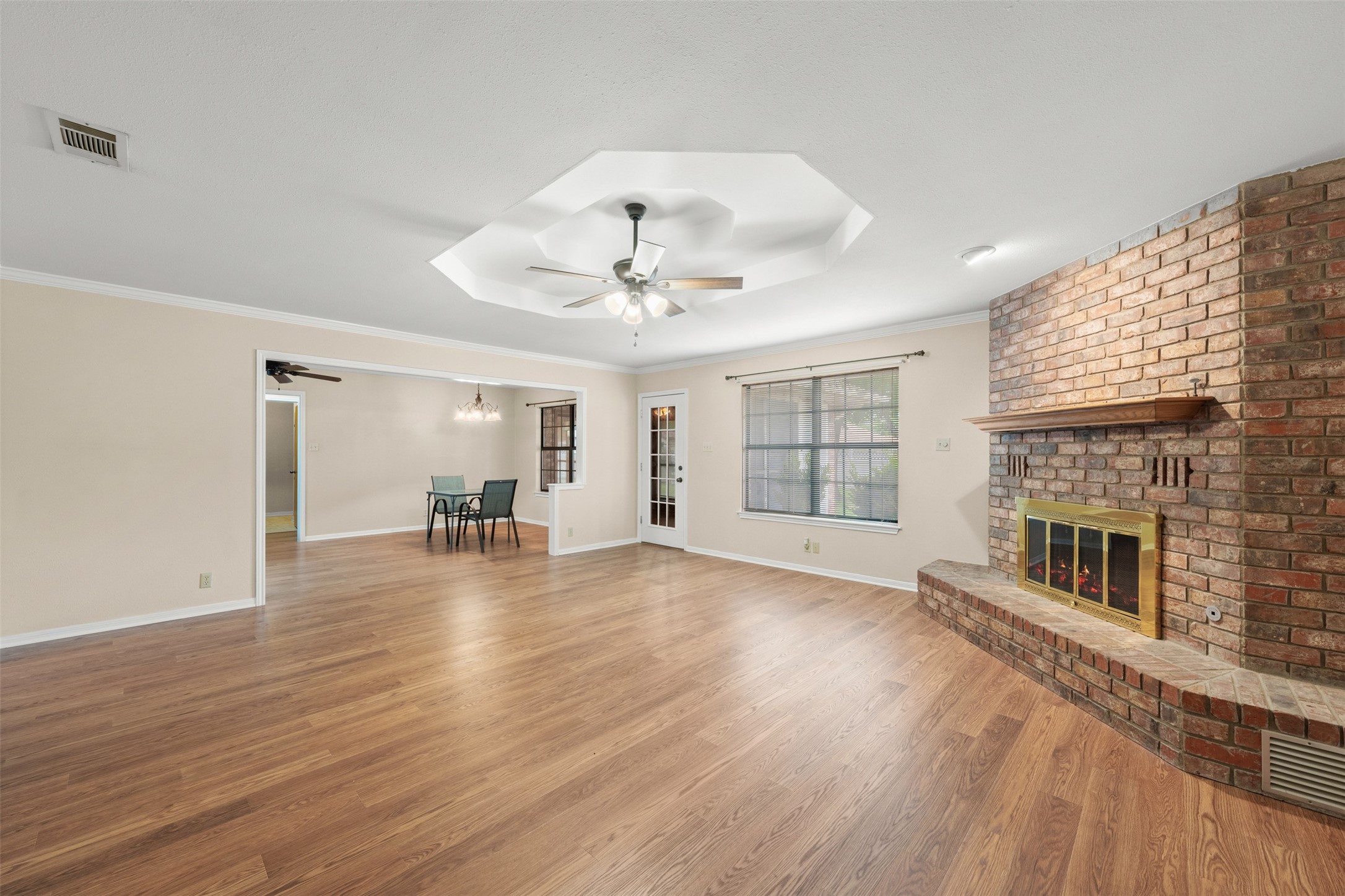 9 Beaver Loop Temple, TX 76502 - Photo 19 of 28