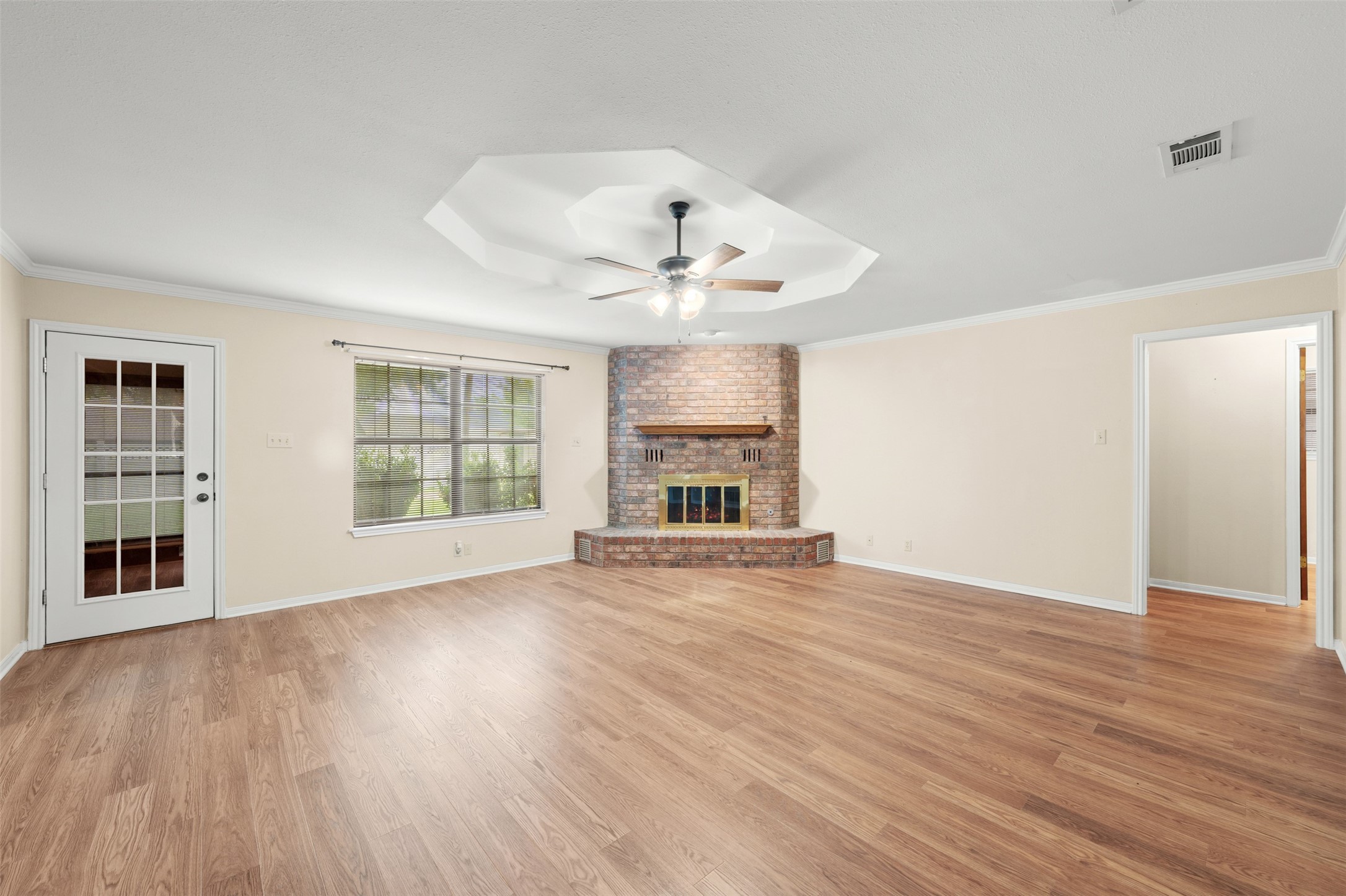 9 Beaver Loop Temple, TX 76502 - Photo 20 of 28