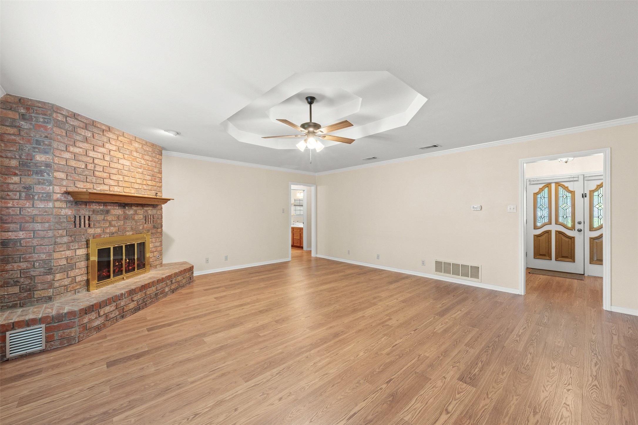 9 Beaver Loop Temple, TX 76502 - Photo 21 of 28