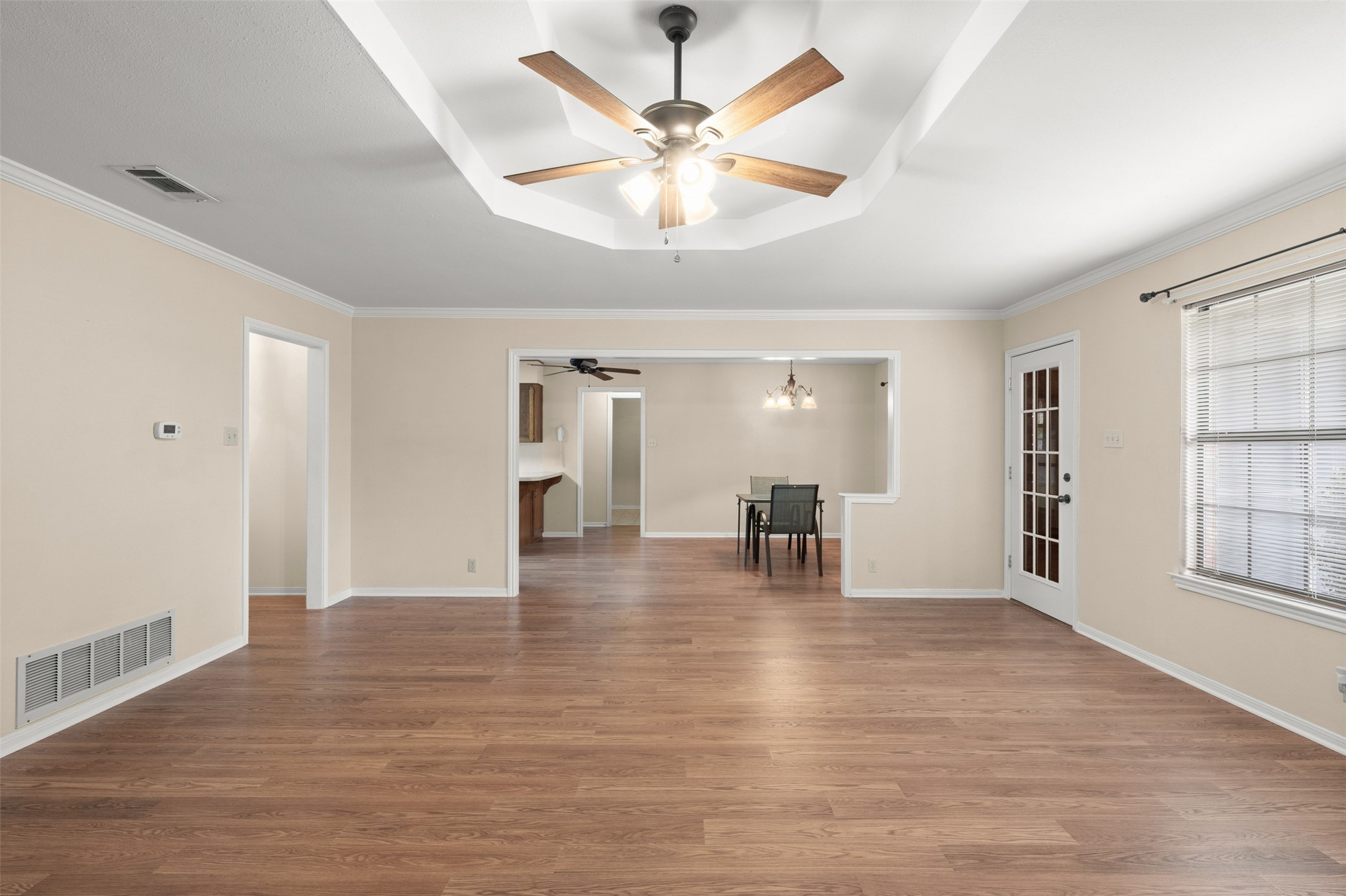 9 Beaver Loop Temple, TX 76502 - Photo 22 of 28