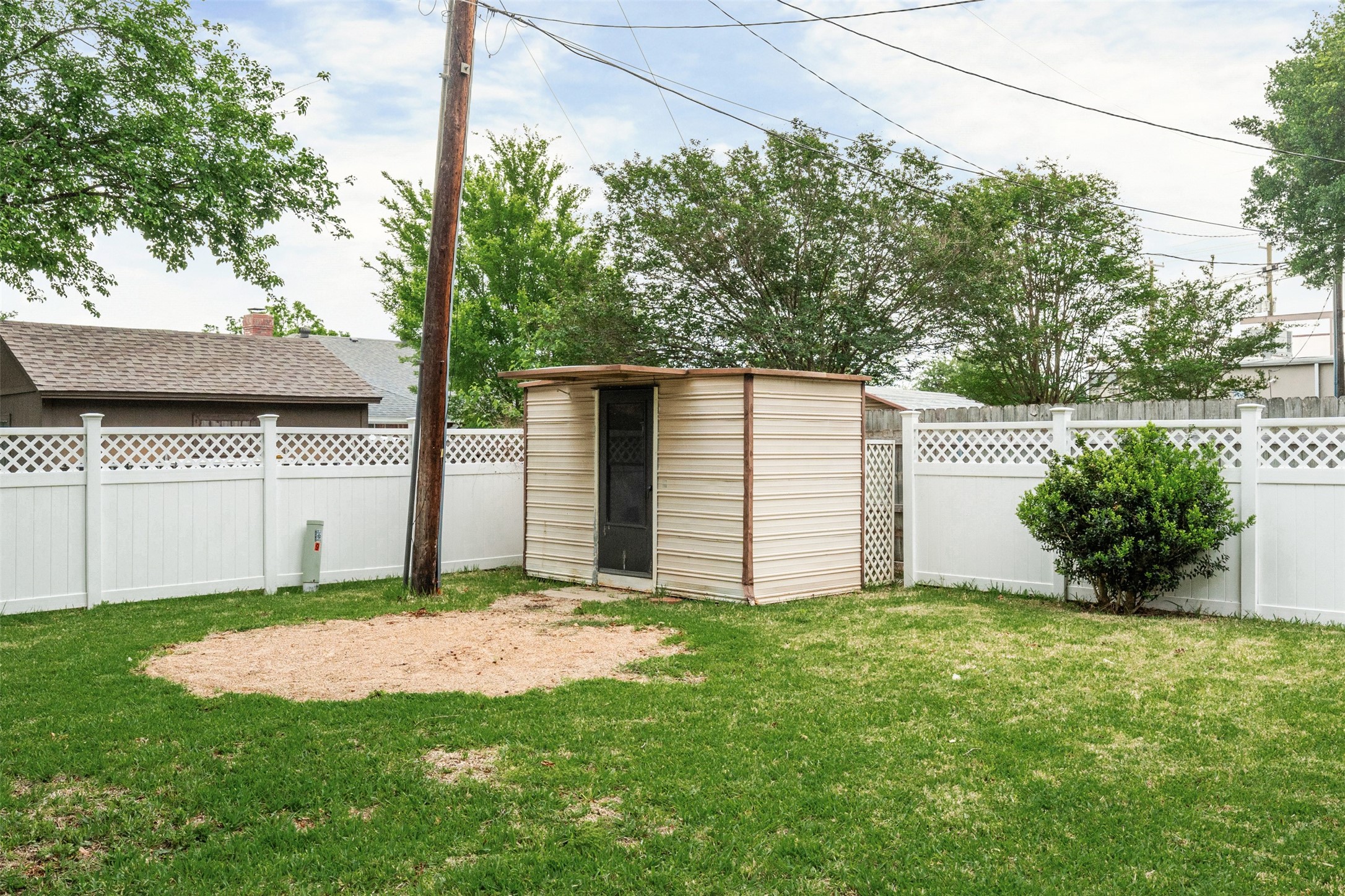 9 Beaver Loop Temple, TX 76502 - Photo 23 of 28