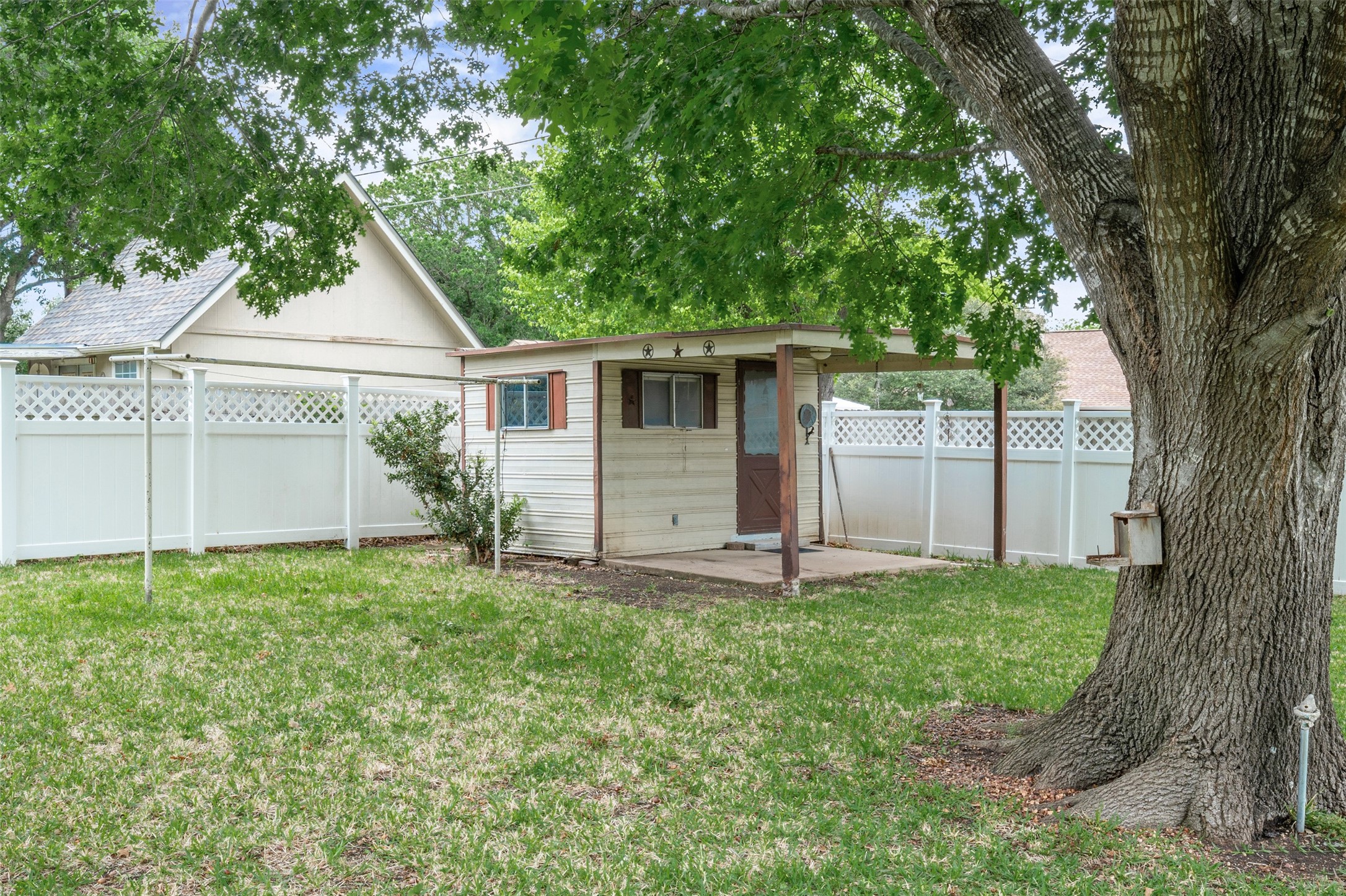 9 Beaver Loop Temple, TX 76502 - Photo 24 of 28