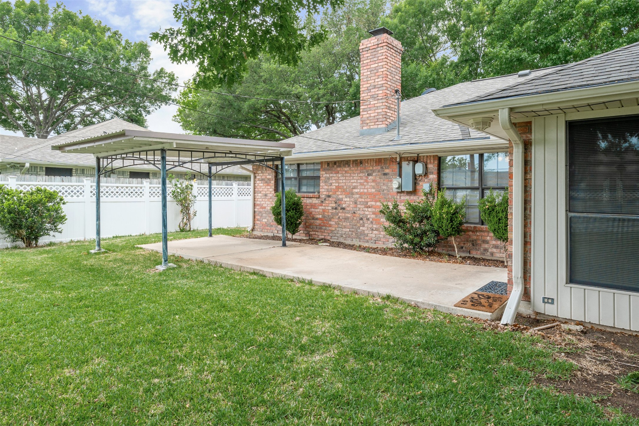 9 Beaver Loop Temple, TX 76502 - Photo 25 of 28