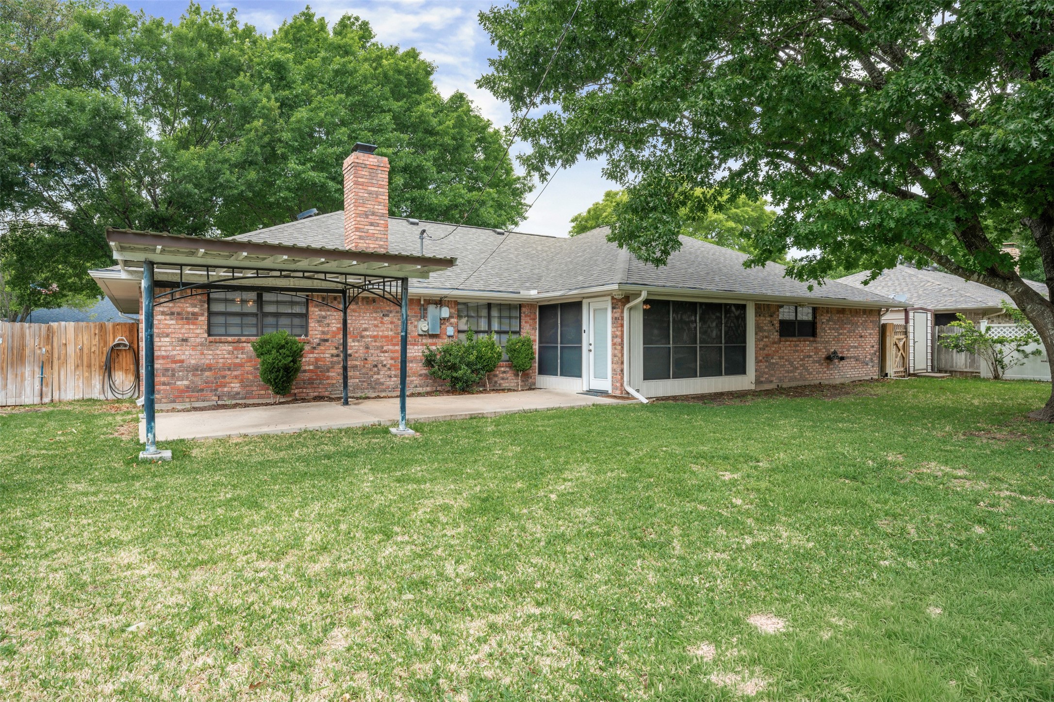 9 Beaver Loop Temple, TX 76502 - Photo 26 of 28