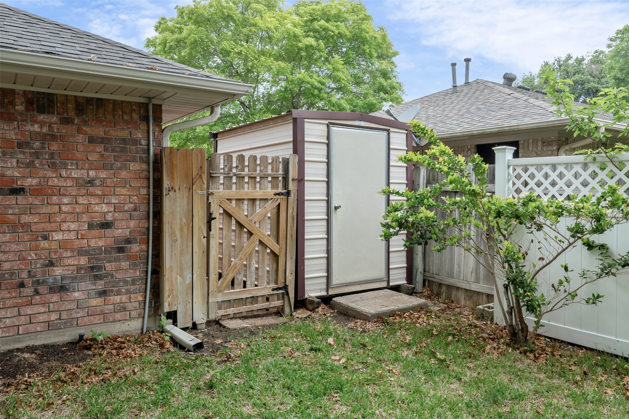 9 Beaver Loop Temple, TX 76502 - Photo 27 of 28