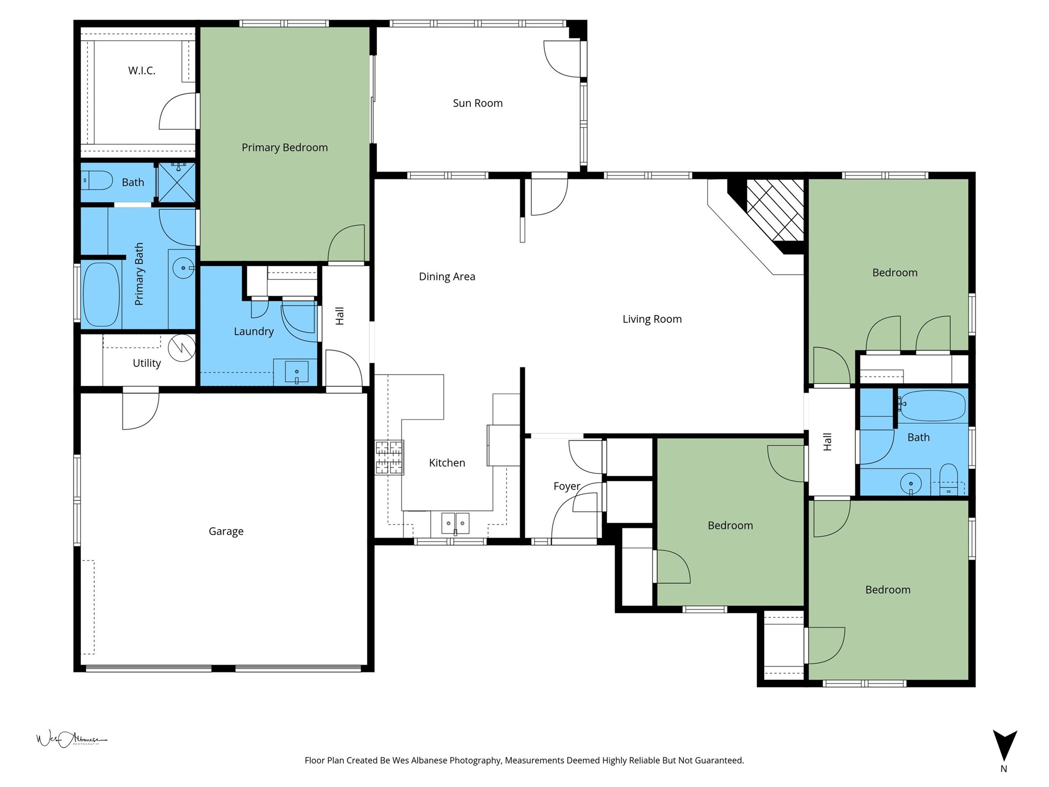 9 Beaver Loop Temple, TX 76502 - Photo 28 of 28