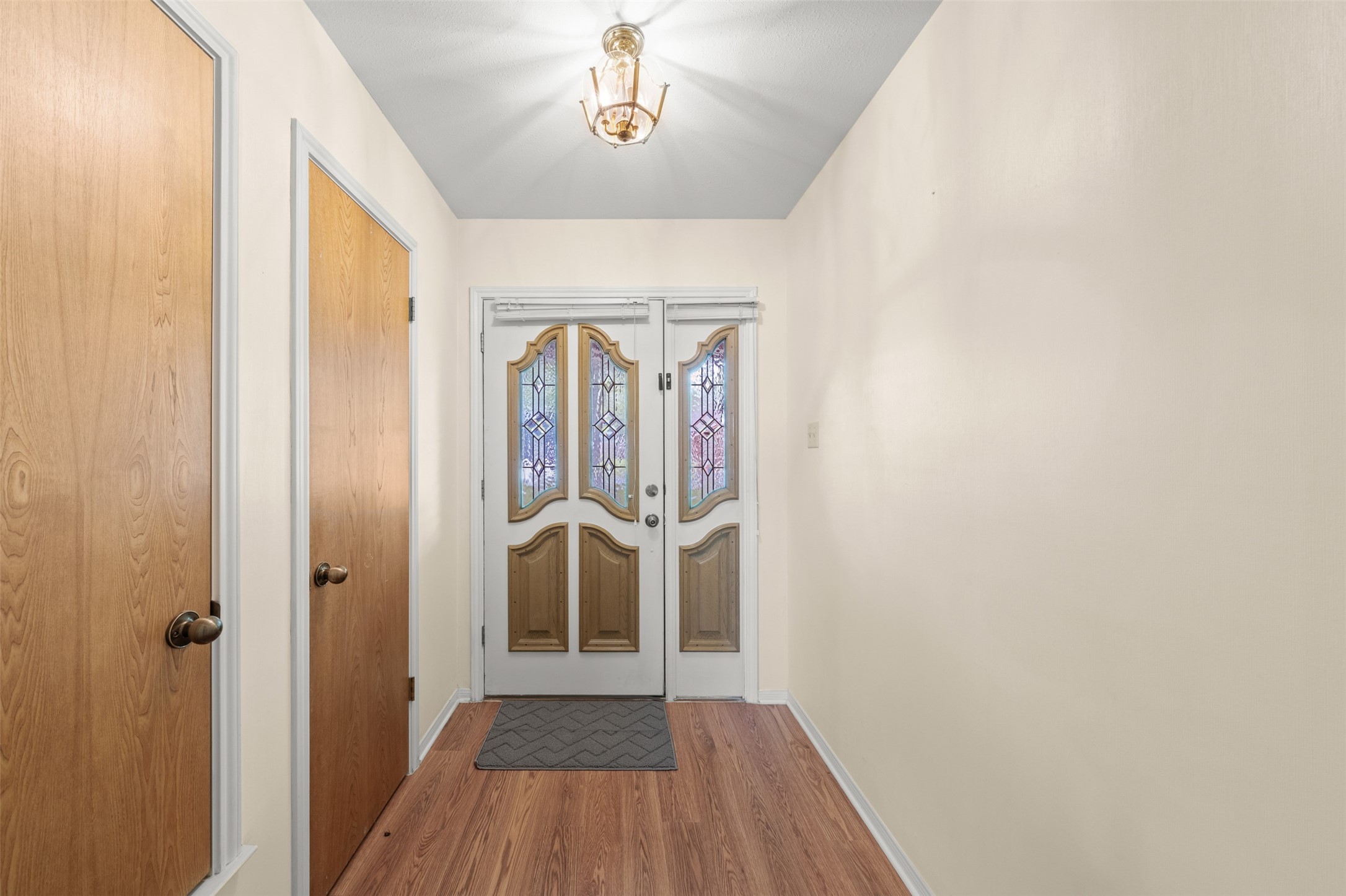 9 Beaver Loop Temple, TX 76502 - Photo 3 of 28