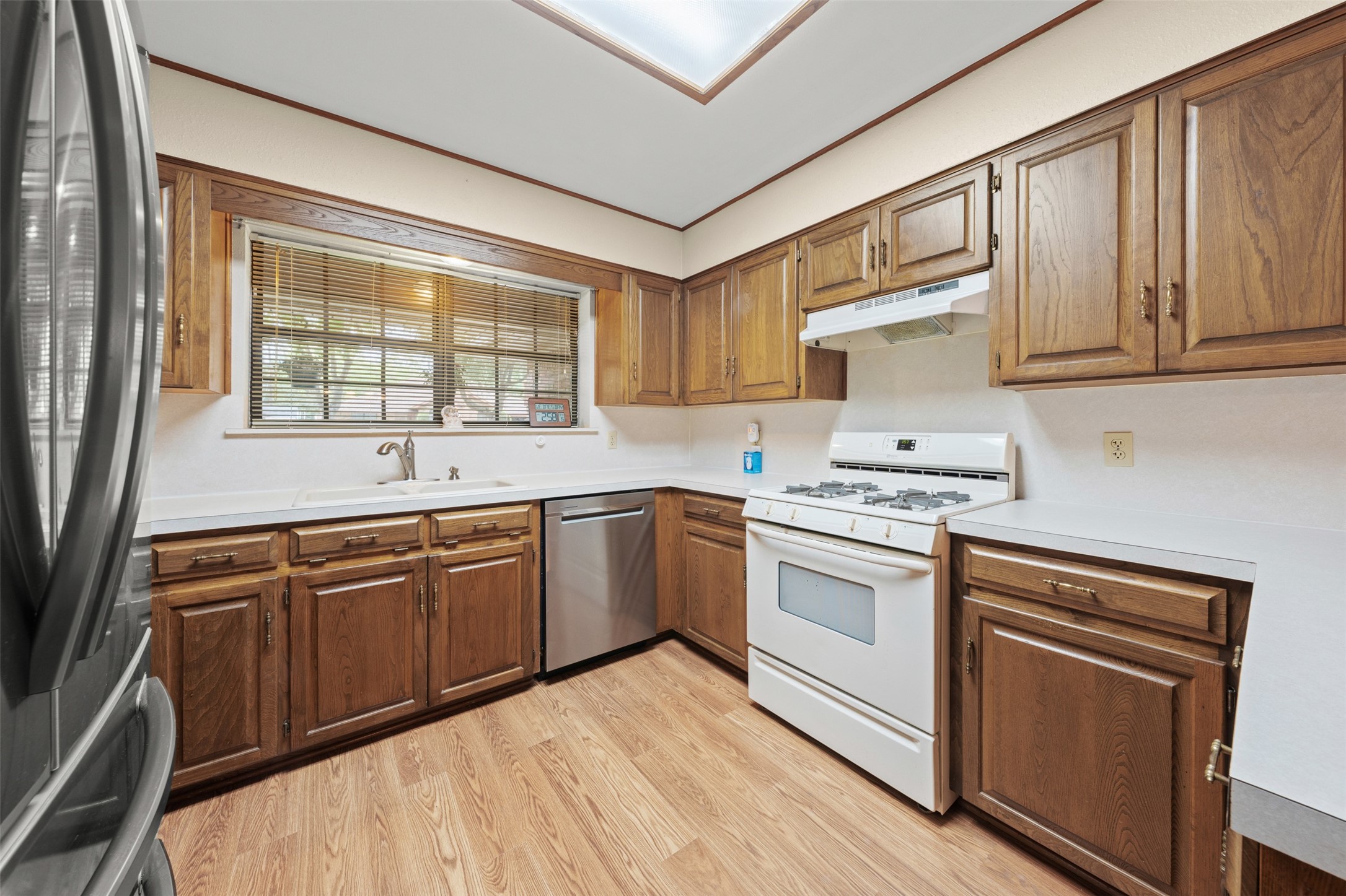 9 Beaver Loop Temple, TX 76502 - Photo 4 of 28