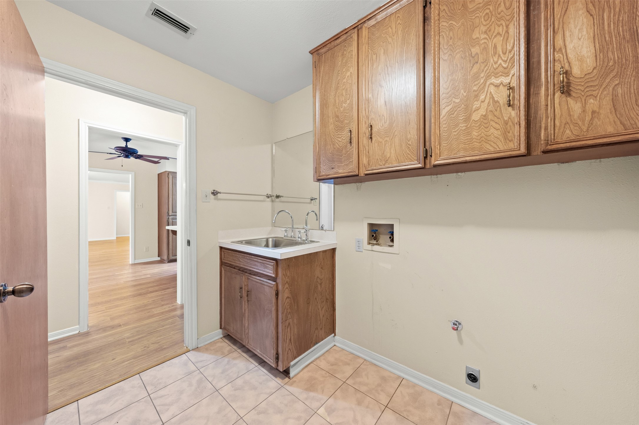 9 Beaver Loop Temple, TX 76502 - Photo 6 of 28