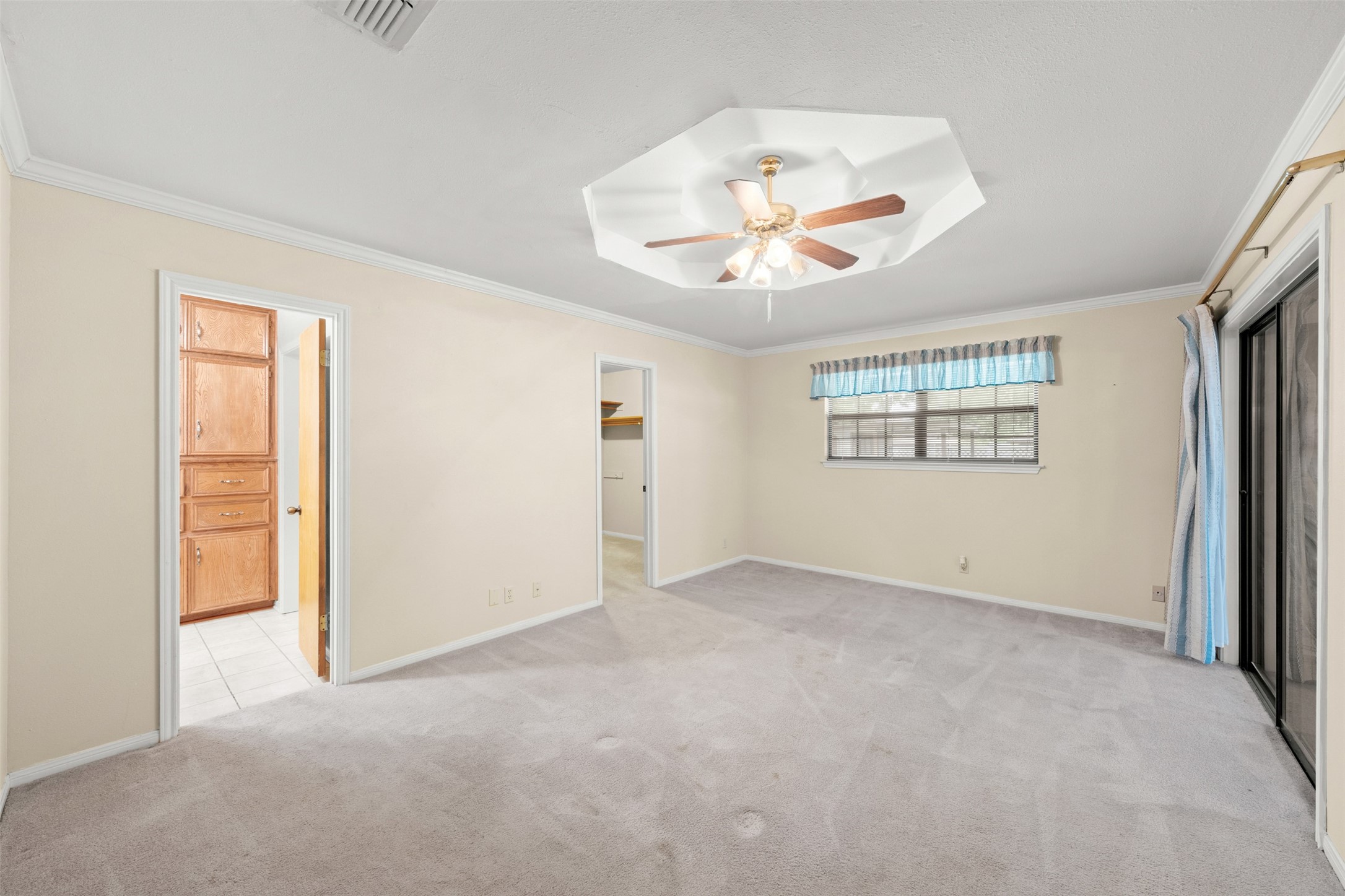 9 Beaver Loop Temple, TX 76502 - Photo 7 of 28