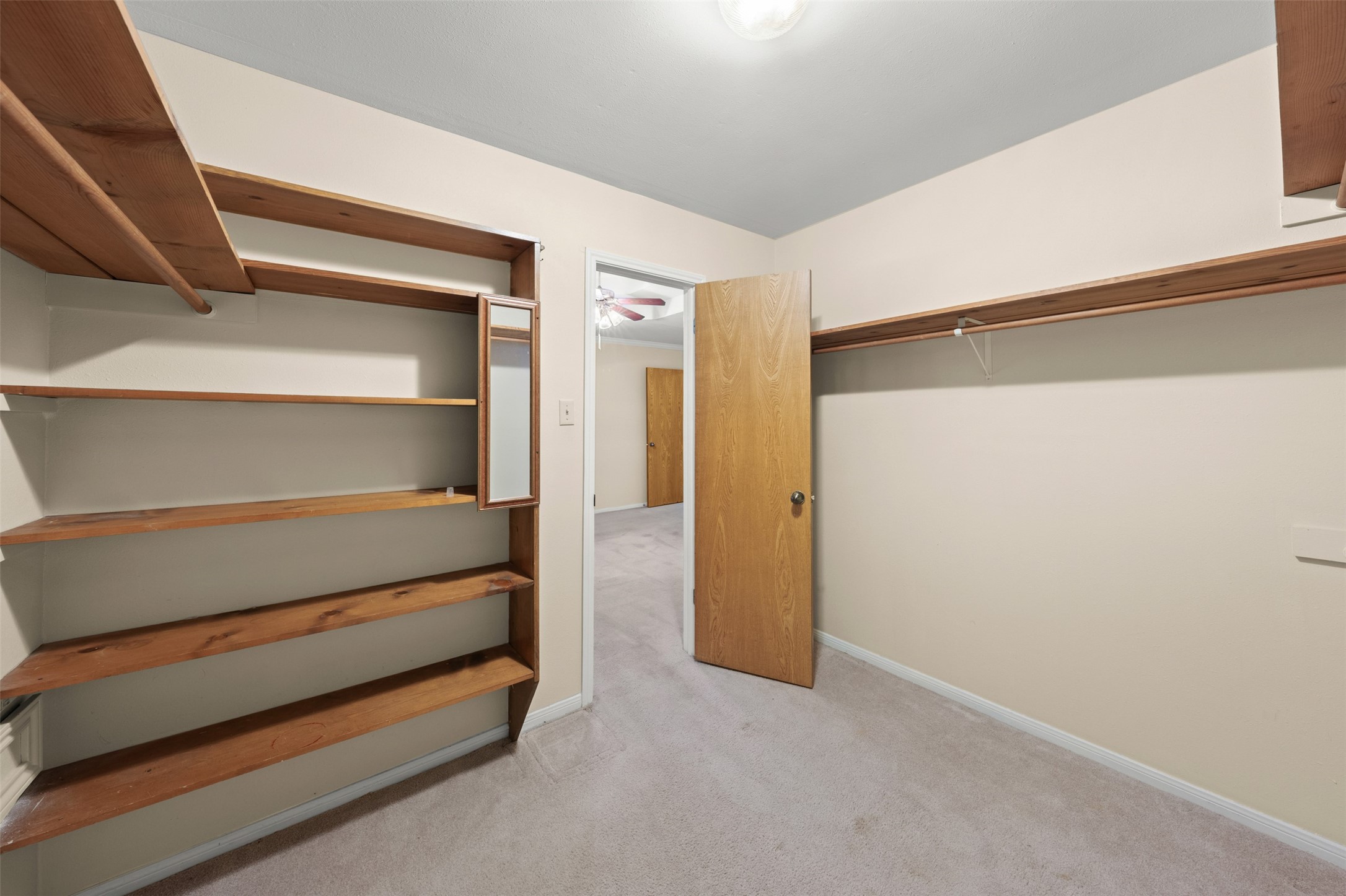 9 Beaver Loop Temple, TX 76502 - Photo 9 of 28