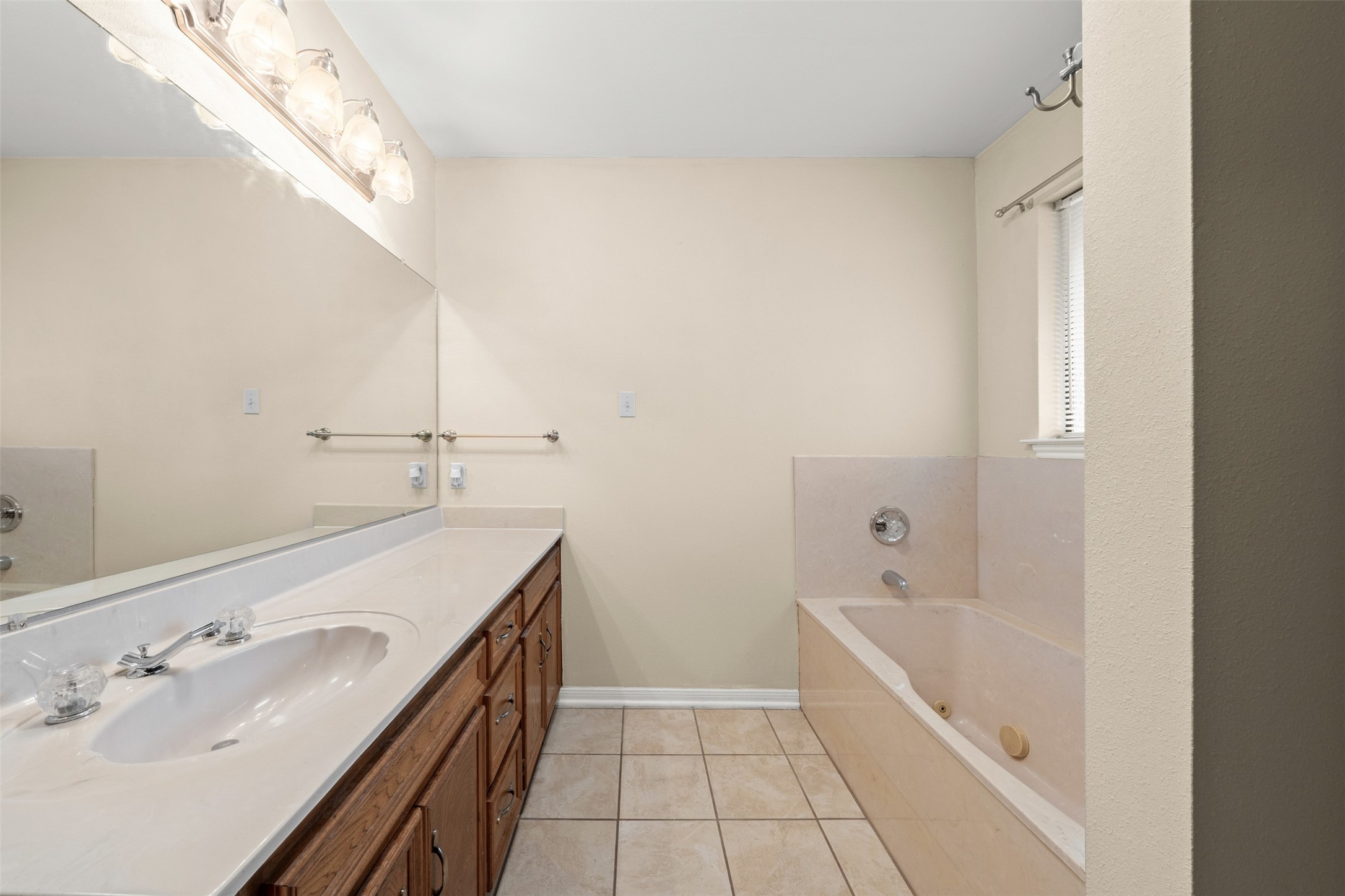 9 Beaver Loop Temple, TX 76502 - Photo 10 of 28