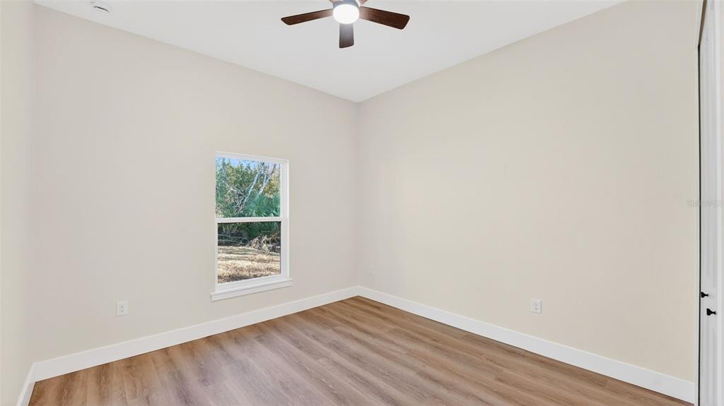 257 Lago Vista Street DeBary, FL 32713 - Photo 30 of 35