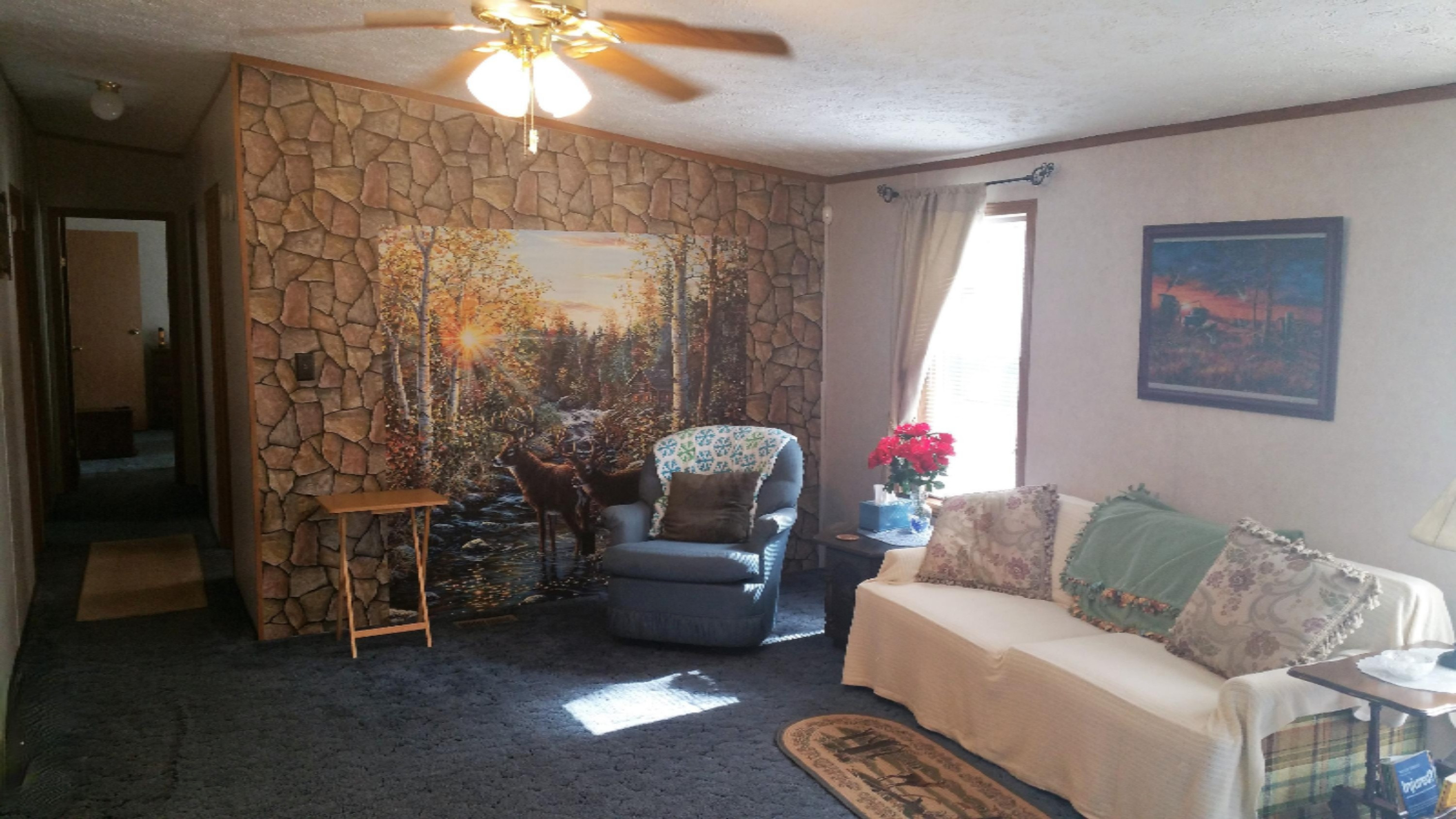 16894 8 Mile Road Reed City, MI 49677 - Photo 14 of 19 20160502_165606