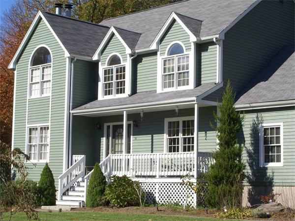 50 Ramshead Road Raynham, MA 02767 - Photo 1 of 21 Gallery Image 1