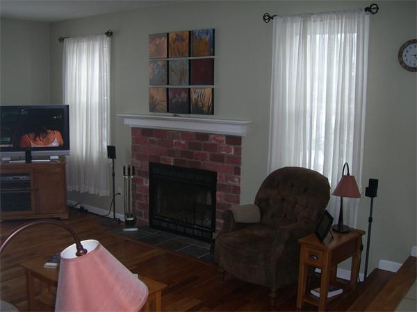 50 Ramshead Road Raynham, MA 02767 - Photo 11 of 21 Gallery Image 11