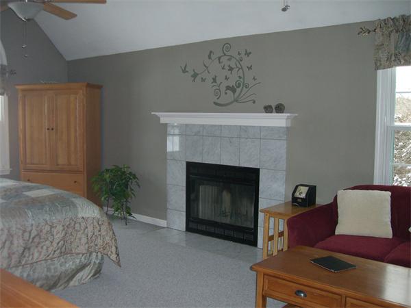50 Ramshead Road Raynham, MA 02767 - Photo 12 of 21 Gallery Image 12