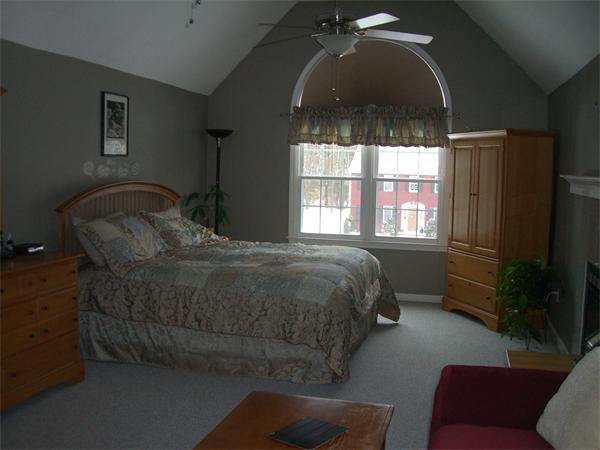 50 Ramshead Road Raynham, MA 02767 - Photo 13 of 21 Gallery Image 13