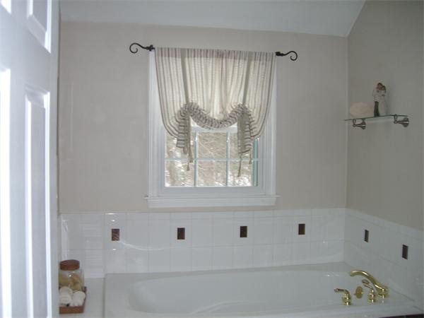 50 Ramshead Road Raynham, MA 02767 - Photo 14 of 21 Gallery Image 14
