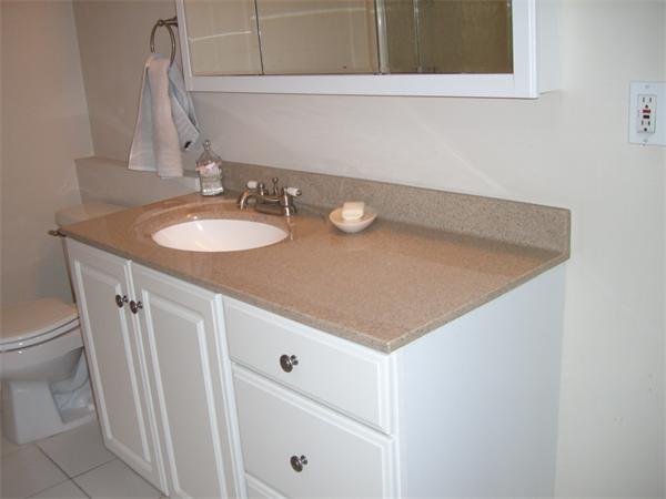 50 Ramshead Road Raynham, MA 02767 - Photo 15 of 21 Gallery Image 15