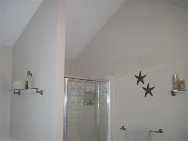 50 Ramshead Road Raynham, MA 02767 - Photo 16 of 21 Gallery Image 16